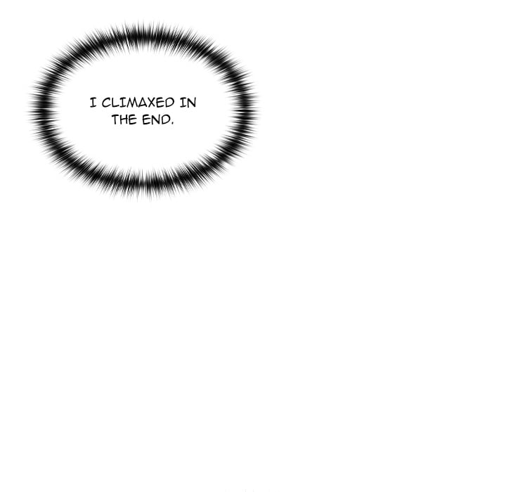 Dating After Work (Uncensored) - Chapter 50 [photo 18] - MangaPorn