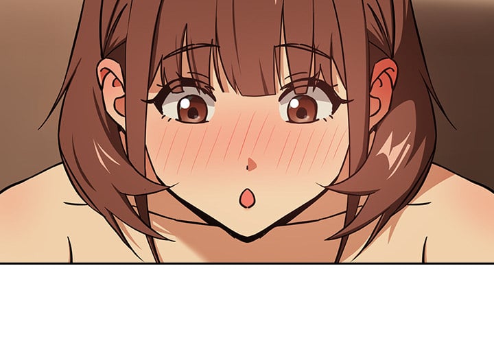 Dating After Work (Uncensored) - Chapter 50 [photo 2] - MangaPorn