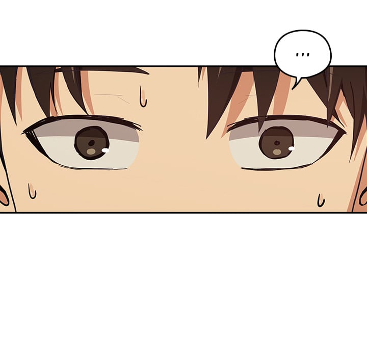 Dating After Work (Uncensored) - Chapter 50 [photo 24] - MangaPorn