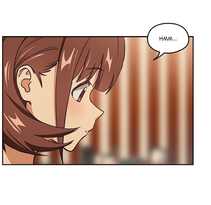 Dating After Work (Uncensored) - Chapter 50 [photo 27] - MangaPorn