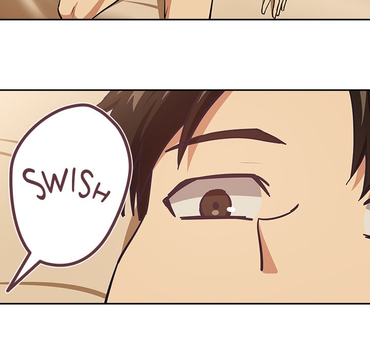 Dating After Work (Uncensored) - Chapter 50 [photo 29] - MangaPorn