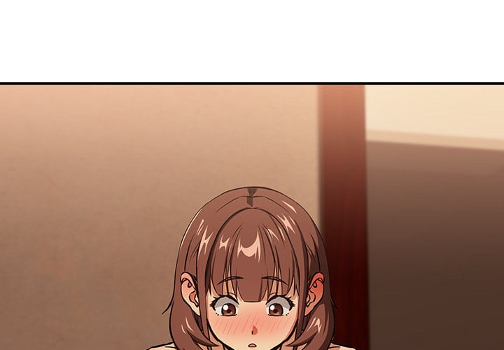 Dating After Work (Uncensored) - Chapter 50 [photo 3] - MangaPorn