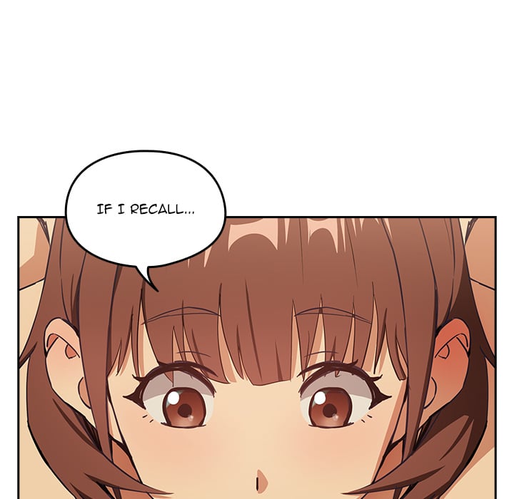 Dating After Work (Uncensored) - Chapter 50 [photo 34] - MangaPorn