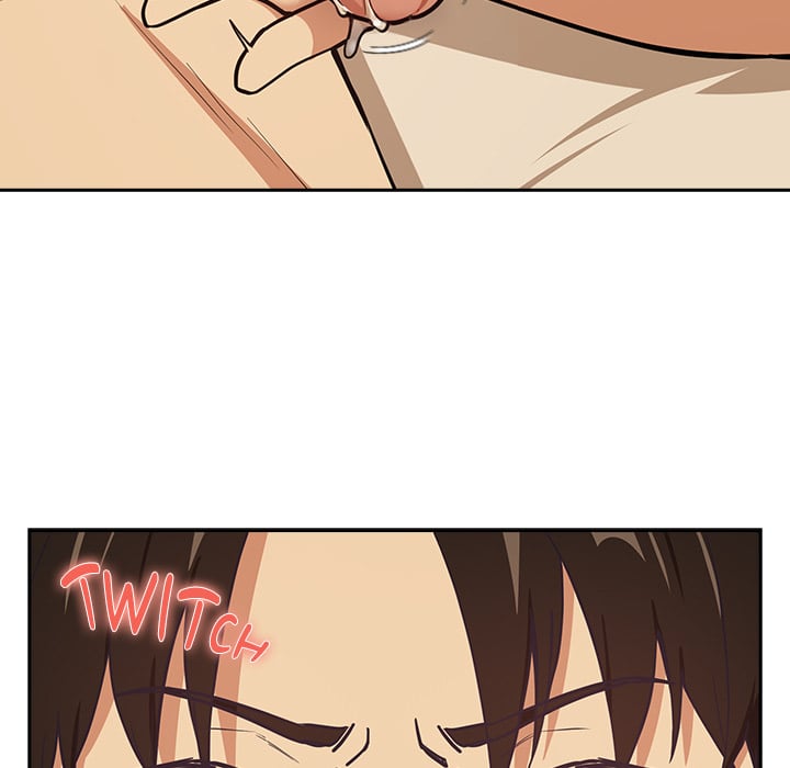 Dating After Work (Uncensored) - Chapter 50 [photo 40] - MangaPorn