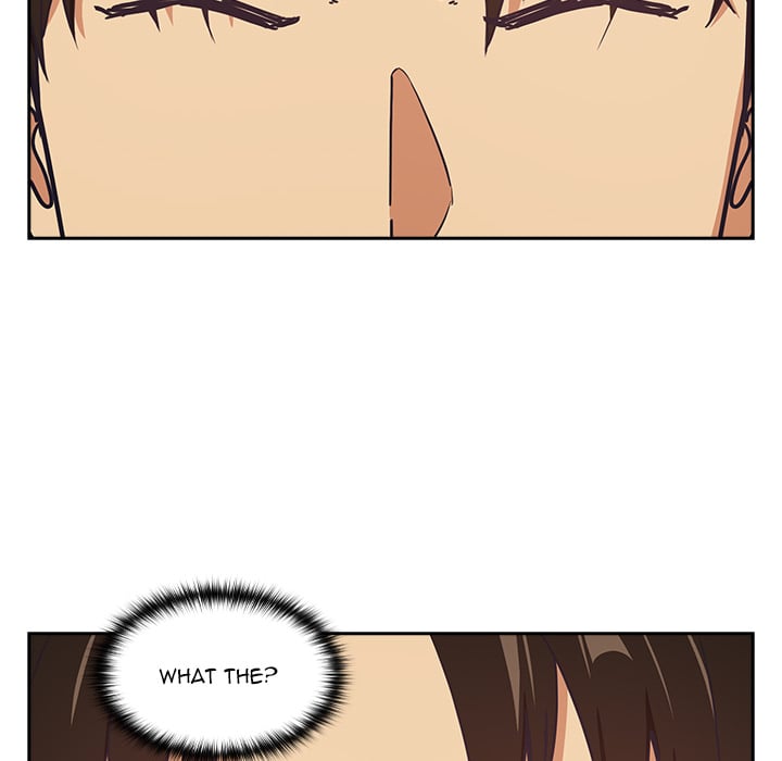 Dating After Work (Uncensored) - Chapter 50 [photo 41] - MangaPorn