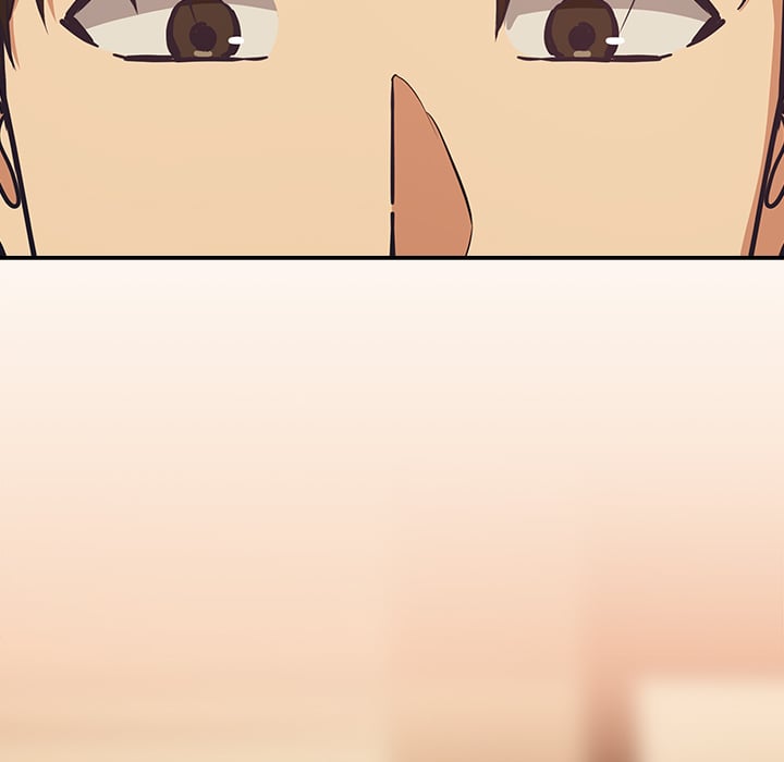 Dating After Work (Uncensored) - Chapter 50 [photo 46] - MangaPorn