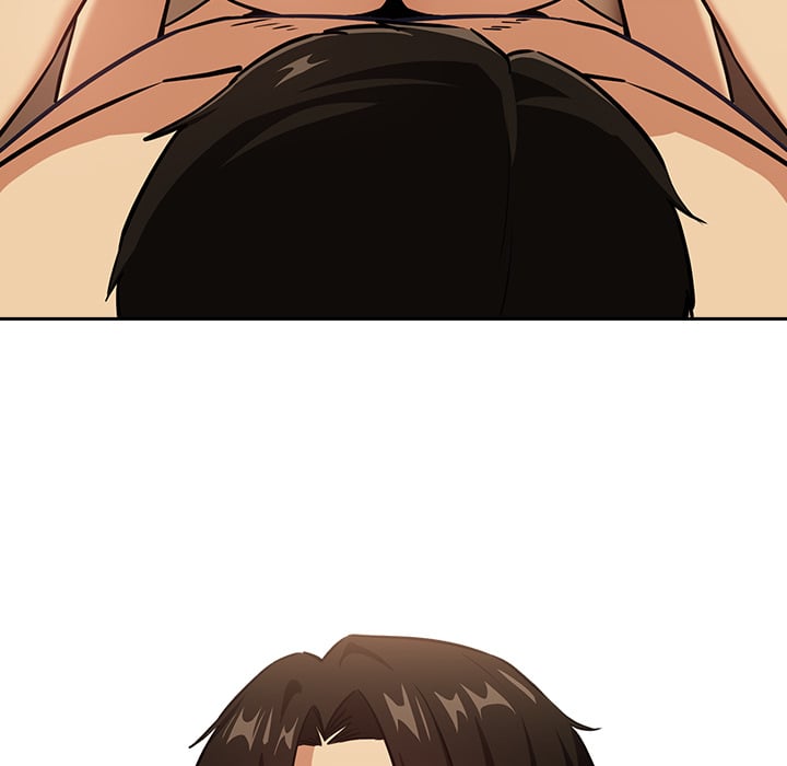 Dating After Work (Uncensored) - Chapter 50 [photo 48] - MangaPorn