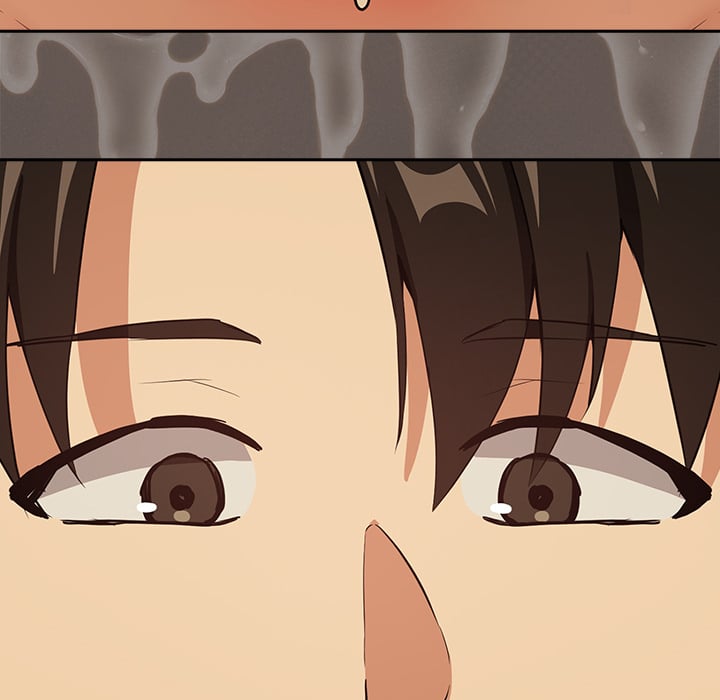 Dating After Work (Uncensored) - Chapter 50 [photo 53] - MangaPorn