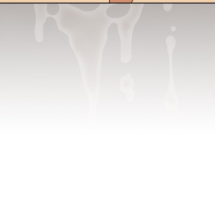 Dating After Work (Uncensored) - Chapter 50 [photo 54] - MangaPorn