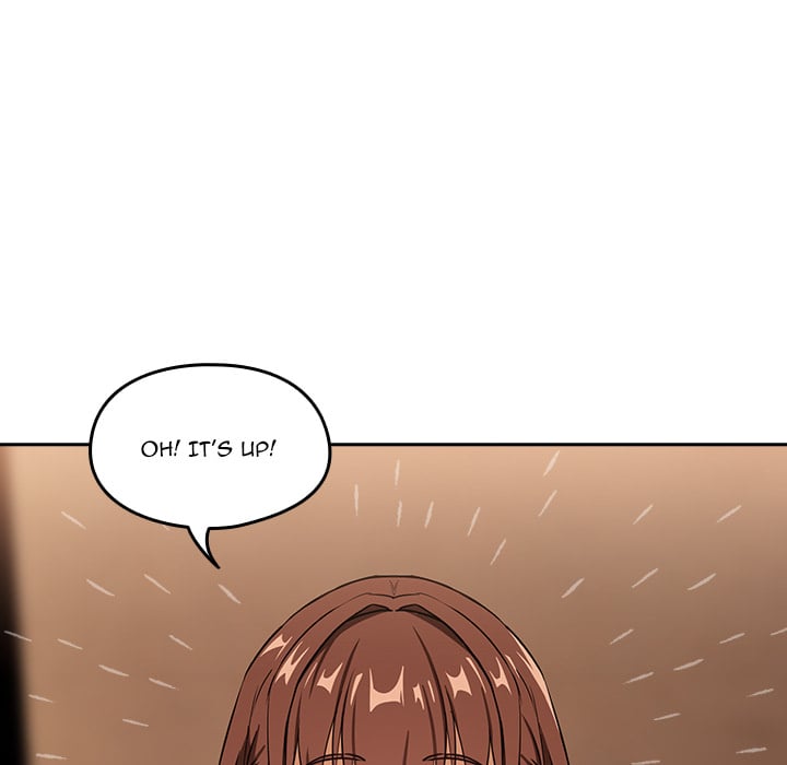 Dating After Work (Uncensored) - Chapter 50 [photo 55] - MangaPorn