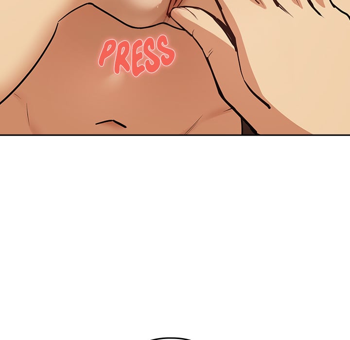 Dating After Work (Uncensored) - Chapter 50 [photo 60] - MangaPorn