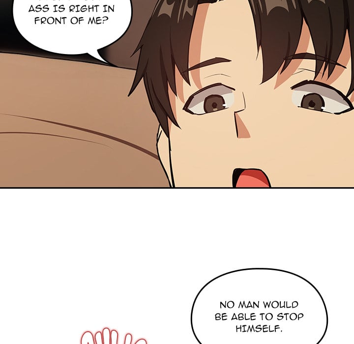 Dating After Work (Uncensored) - Chapter 50 [photo 63] - MangaPorn