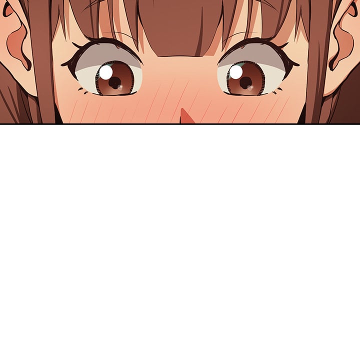 Dating After Work (Uncensored) - Chapter 50 [photo 7] - MangaPorn