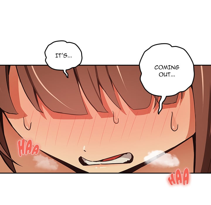 Dating After Work (Uncensored) - Chapter 50 [photo 77] - MangaPorn