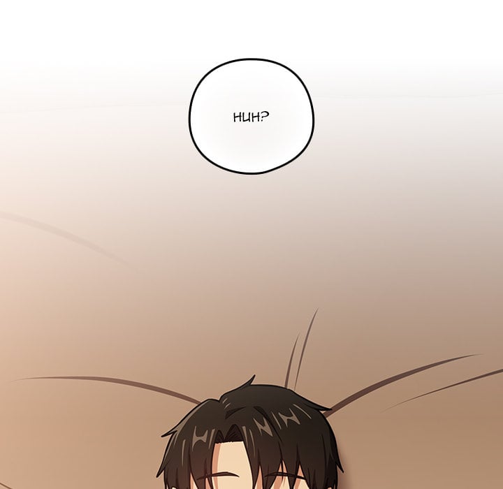 Dating After Work (Uncensored) - Chapter 50 [photo 8] - MangaPorn