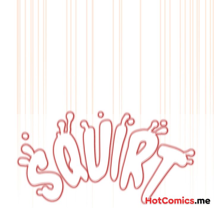 Dating After Work (Uncensored) - Chapter 50 [photo 80] - MangaPorn