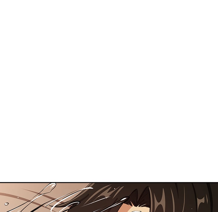 Dating After Work (Uncensored) - Chapter 50 [photo 83] - MangaPorn