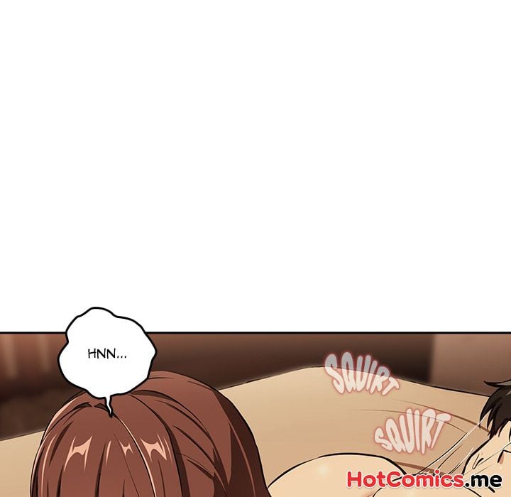 Dating After Work (Uncensored) - Chapter 50 [photo 85] - MangaPorn