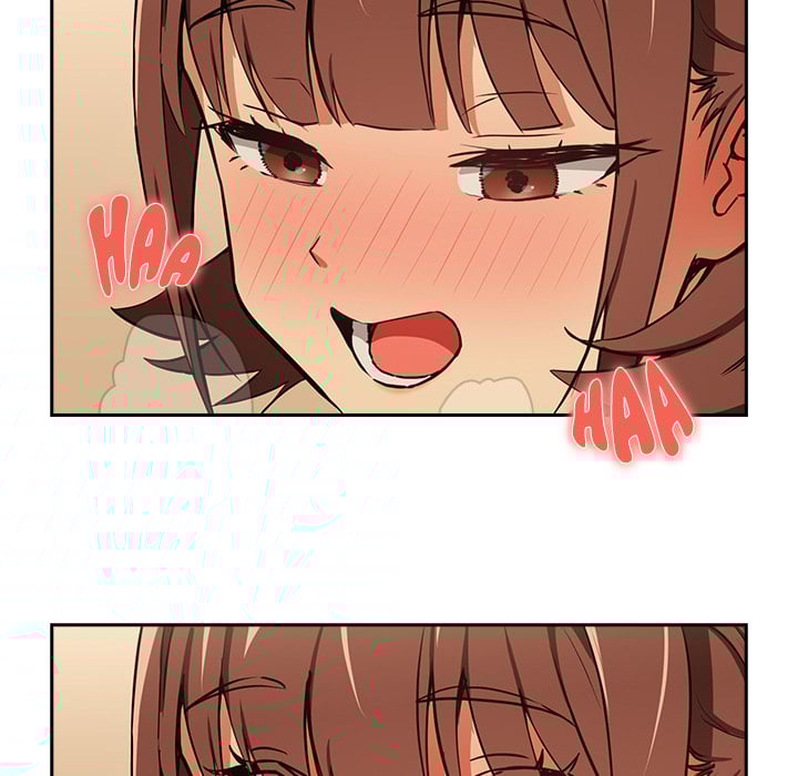 Dating After Work (Uncensored) - Chapter 50 [photo 87] - MangaPorn