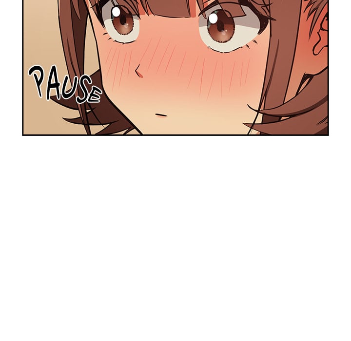 Dating After Work (Uncensored) - Chapter 50 [photo 88] - MangaPorn