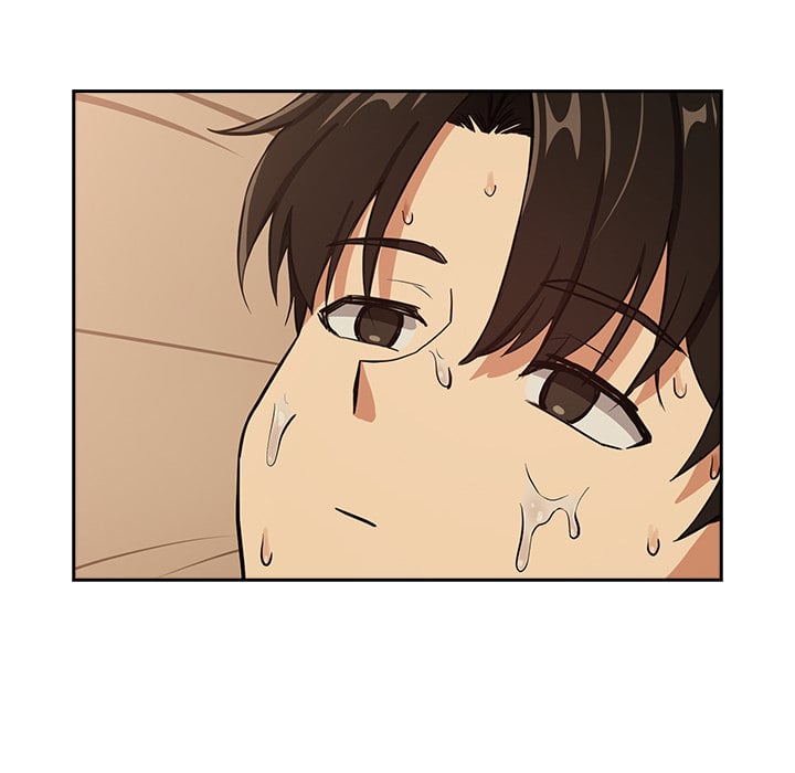 Dating After Work (Uncensored) - Chapter 50 [photo 92] - MangaPorn