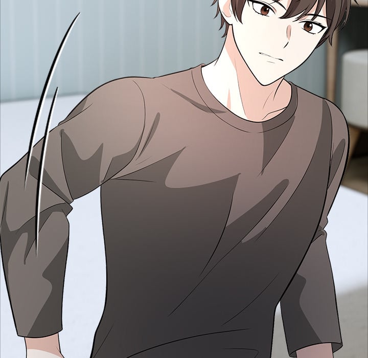 Love Me, or Else - Chapter 24 [photo 100] - MangaPorn