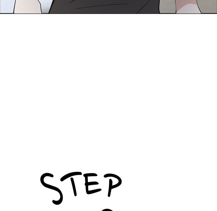 Love Me, or Else - Chapter 24 [photo 101] - MangaPorn