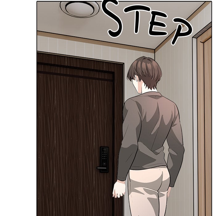 Love Me, or Else - Chapter 24 [photo 102] - MangaPorn