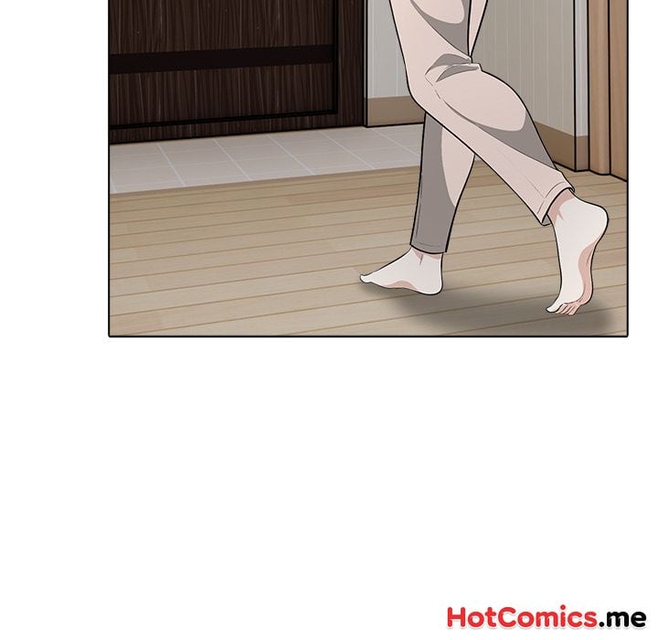 Love Me, or Else - Chapter 24 [photo 103] - MangaPorn