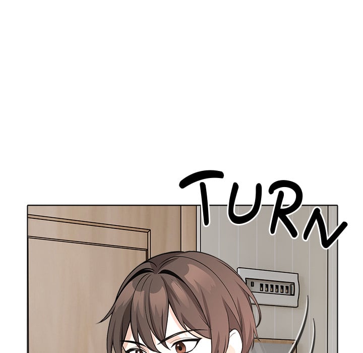 Love Me, or Else - Chapter 24 [photo 104] - MangaPorn