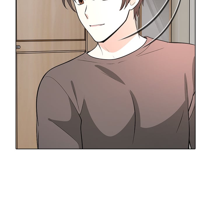 Love Me, or Else - Chapter 24 [photo 105] - MangaPorn