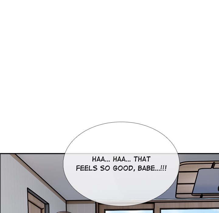 Love Me, or Else - Chapter 24 [photo 106] - MangaPorn