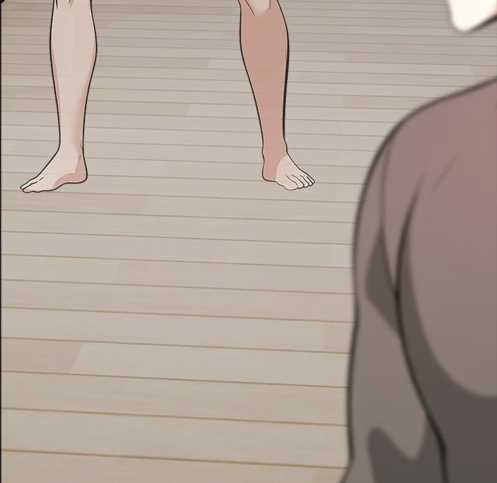 Love Me, or Else - Chapter 24 [photo 108] - MangaPorn