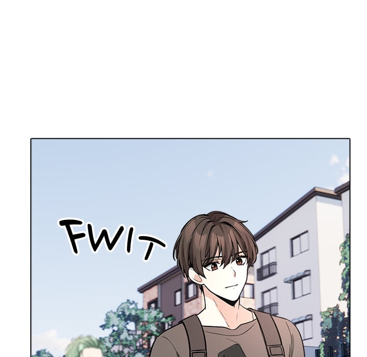 Love Me, or Else - Chapter 24 [photo 11] - MangaPorn