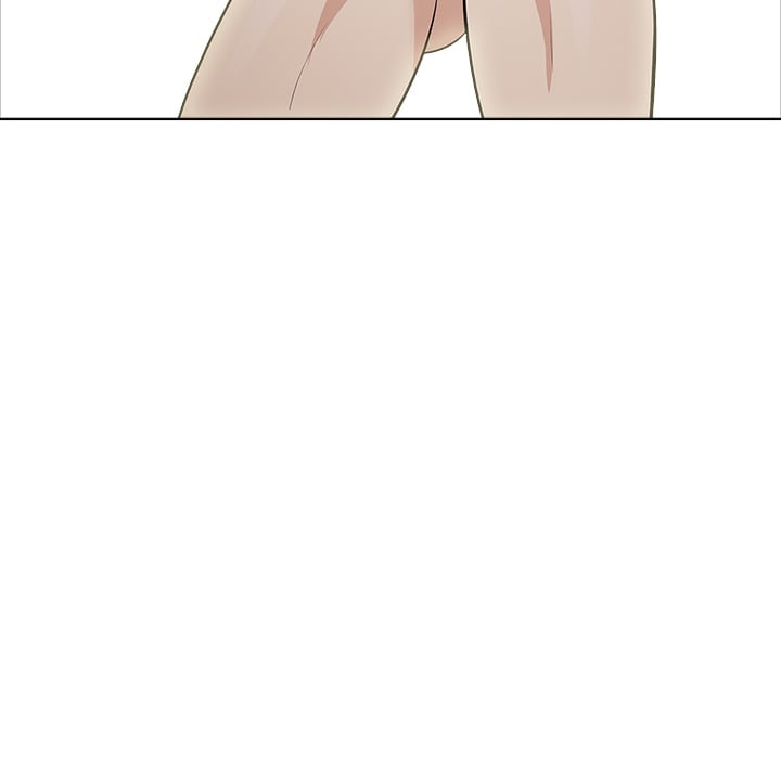 Love Me, or Else - Chapter 24 [photo 111] - MangaPorn