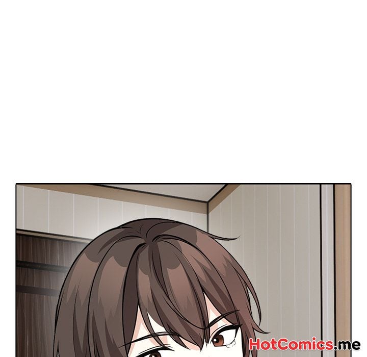 Love Me, or Else - Chapter 24 [photo 112] - MangaPorn