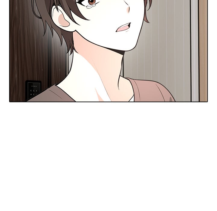 Love Me, or Else - Chapter 24 [photo 113] - MangaPorn