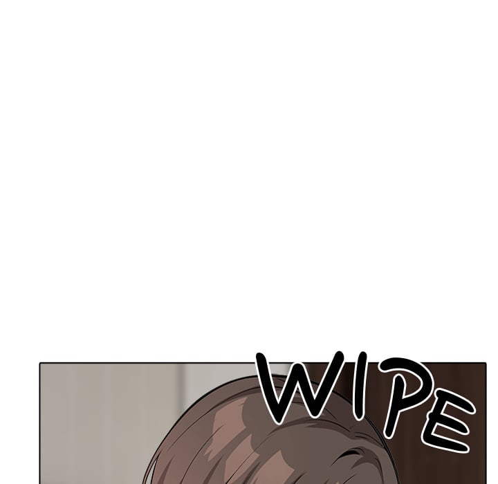 Love Me, or Else - Chapter 24 [photo 114] - MangaPorn