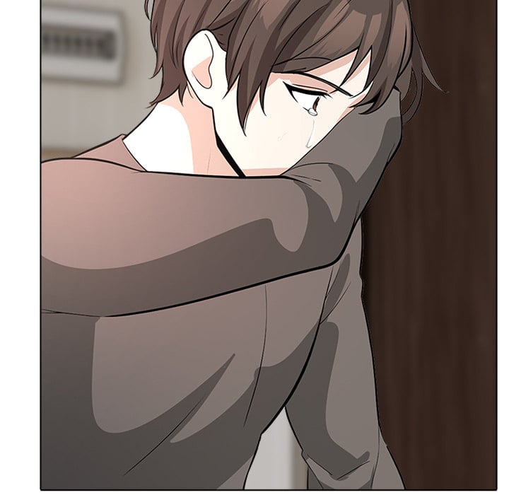 Love Me, or Else - Chapter 24 [photo 115] - MangaPorn