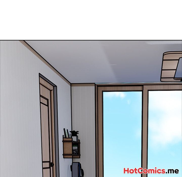 Love Me, or Else - Chapter 24 [photo 117] - MangaPorn