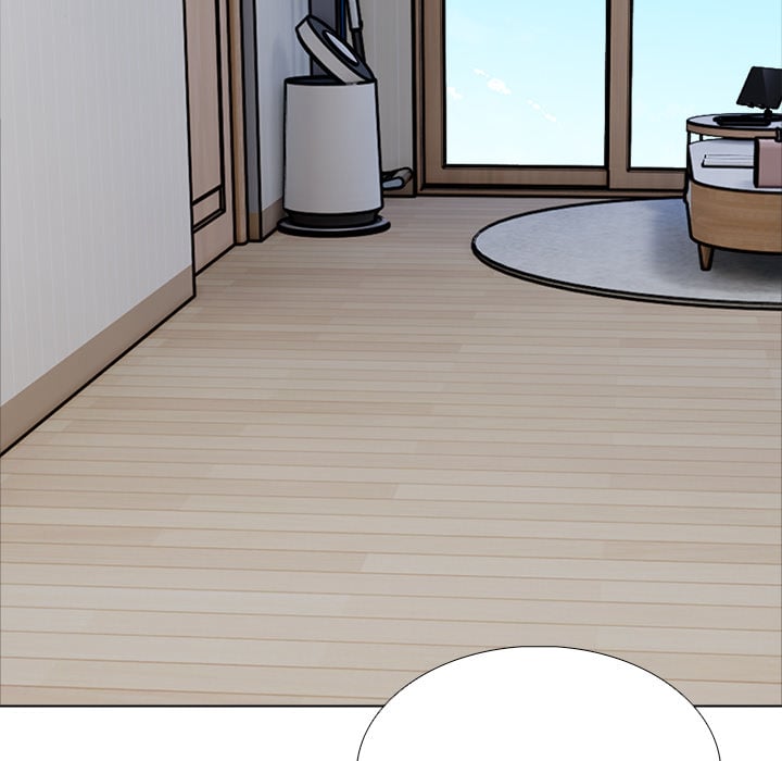 Love Me, or Else - Chapter 24 [photo 118] - MangaPorn