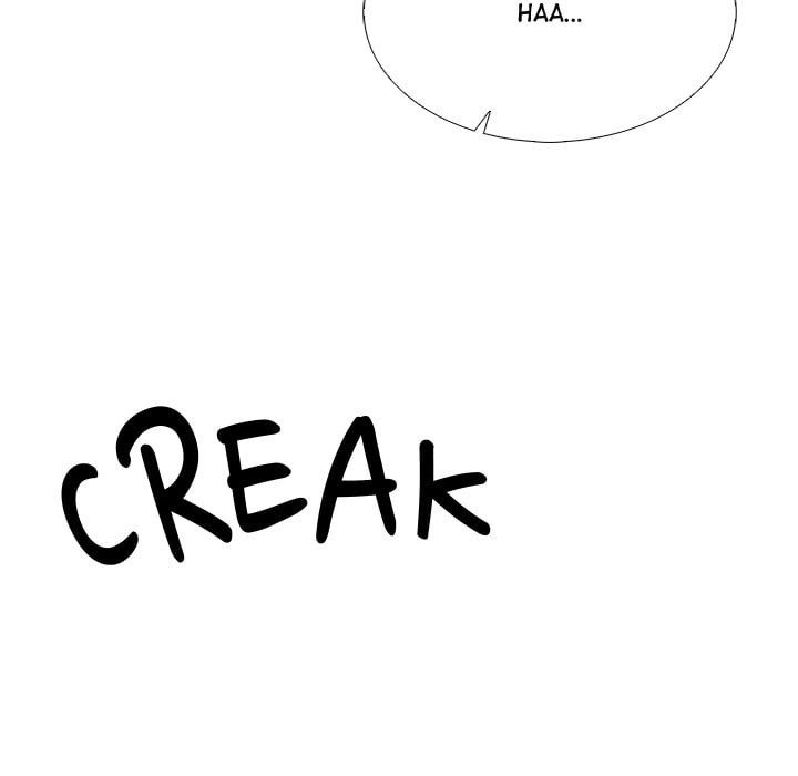 Love Me, or Else - Chapter 24 [photo 119] - MangaPorn