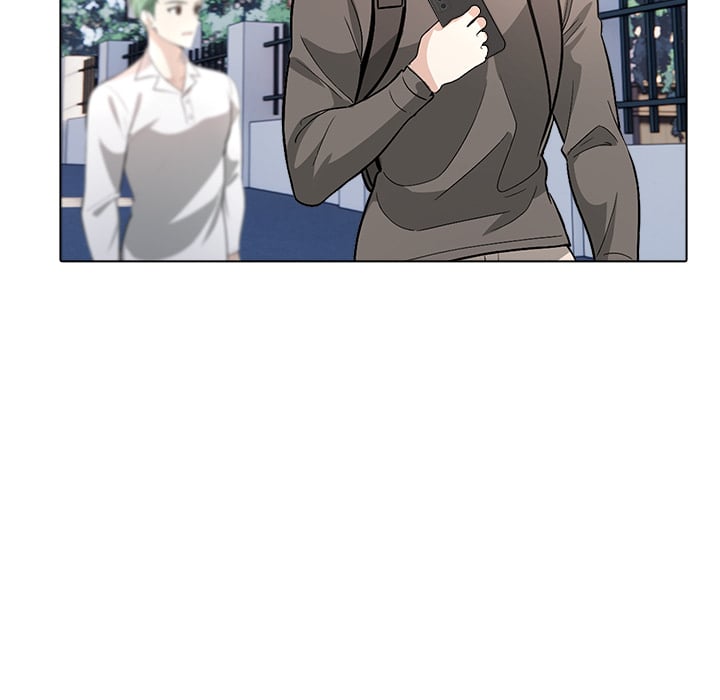 Love Me, or Else - Chapter 24 [photo 12] - MangaPorn