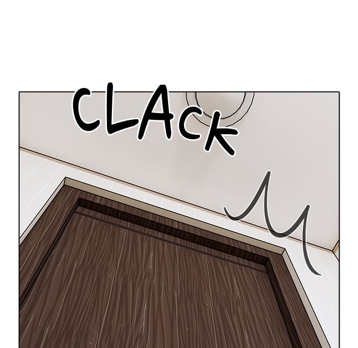 Love Me, or Else - Chapter 24 [photo 120] - MangaPorn