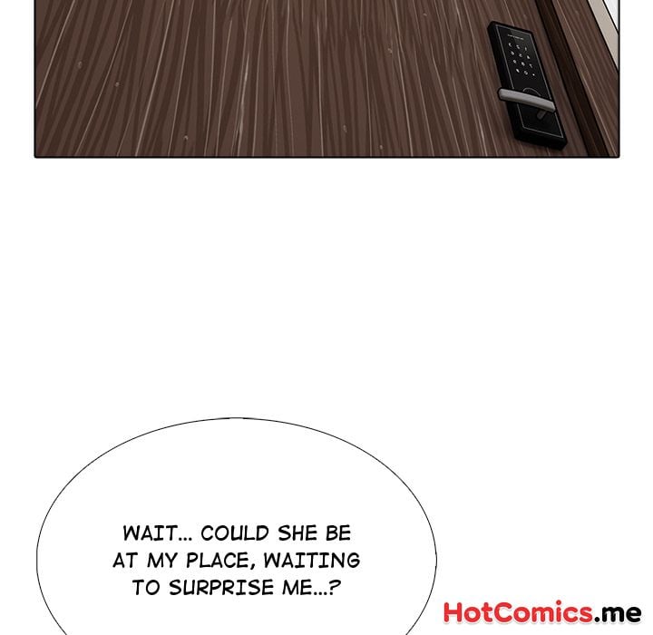 Love Me, or Else - Chapter 24 [photo 121] - MangaPorn