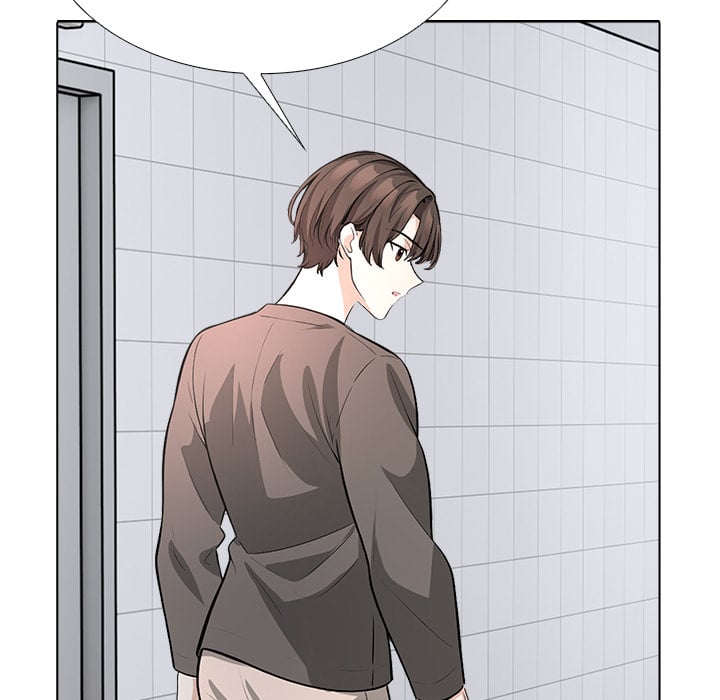 Love Me, or Else - Chapter 24 [photo 122] - MangaPorn