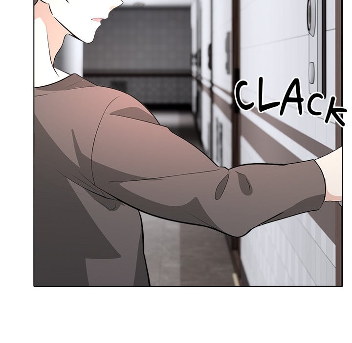 Love Me, or Else - Chapter 24 [photo 125] - MangaPorn