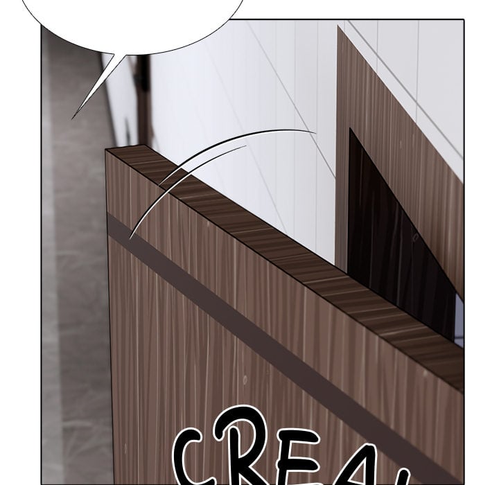 Love Me, or Else - Chapter 24 [photo 127] - MangaPorn