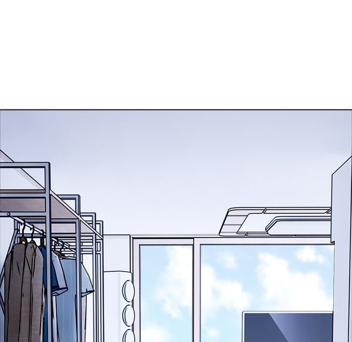 Love Me, or Else - Chapter 24 [photo 129] - MangaPorn