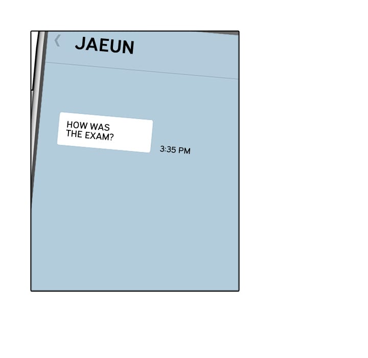 Love Me, or Else - Chapter 24 [photo 13] - MangaPorn